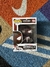 Funko Pop! Marvel Homem Aranha Spider Man Miles Morales Track Suit 768 - loja online