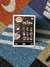Funko Pop! Marvel Homem Aranha Spider Man Miles Morales Track Suit 768 na internet