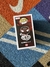 Funko Pop! Marvel Homem Aranha Spider Man Miles Morales Track Suit 768 - Oscorpop