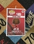 Funko Pop! Basketball NBA Chicago Bulls Michael Jordan 75 (10 Polegadas)