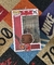 Funko Pop! Basketball NBA Chicago Bulls Michael Jordan 75 (10 Polegadas) - comprar online