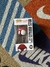 Funko Pop Games: Miles Morales - Winter Miles 1294