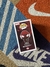 Imagem do Funko Pop Games: Miles Morales - Winter Miles 1294