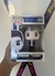 Funko Pop! Crepúsculo Edward Tuxedo - #324