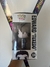 Funko Pop! Crepúsculo Edward Tuxedo - #324 - loja online