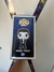 Funko Pop! Crepúsculo Edward Tuxedo - #324 - Oscorpop