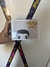 Funko Pop! Crepúsculo Edward Tuxedo - #324 na internet