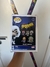Funko Pop! Black Cat Spider-Man - #958 - loja online