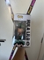 Imagem do Funko Pop! Disney Lilo & Stitch Hula Lilo 521 Exclusivo