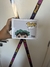 Funko Pop! Disney Lilo & Stitch Hula Lilo 521 Exclusivo - Oscorpop