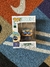 Funko Pop! Animation South Park Cartman 17 na internet