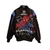 Jaqueta Varsity Jacket Spider man homem aranha (Bordada) na internet