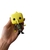 Funko Pop! Animation Hora da Aventura Adventure Time Lemongrab 53