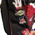 Jaqueta Varsity Jacket Spider man homem aranha (Bordada) - loja online