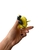 Funko Pop! Animation Hora da Aventura Adventure Time Lemongrab 53 - loja online