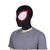 Mascara Miles Morales spider-verse spiderman