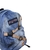 Mochila Peter Parker Jansport The amazing spider man Andrew Garfield - Oscorpop