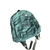 Mochila The last of us Ellie Cosplay - Oscorpop