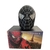 Mascara spiderman black suit Tobey Maguire - Oscorpop