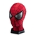 Mascara the amazing spider man Andrew Garfield - comprar online