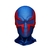 mascara spiderman 2099 - comprar online