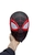 Mascara Miles Morales Ps5 spider man homem aranha - comprar online