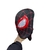Mascara Miles Morales Ps5 spider man homem aranha - Oscorpop