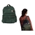 Mochila The last of us Ellie Cosplay - comprar online