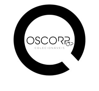 Oscorpop