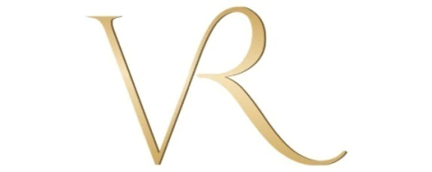 Varcani