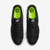Tênis Nike Court Royale 2 Preto na internet