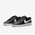 Tênis Nike Court Royale 2 Preto