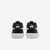 Tênis Nike Court Royale 2 Preto - comprar online