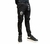 Calça Jogador Jay Jones