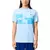 Camiseta Lacoste Djokovic Azul - comprar online
