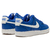 Tênis Nike Court Vision Azul Royal - comprar online