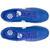 Tênis Nike Court Vision Azul Royal na internet