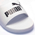 Chinelo Slide Puma - comprar online