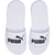 Chinelo Slide Puma
