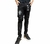 Calça Jogador Jay Jones - comprar online