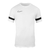 Kit Nike Academy Branco na internet