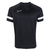 Kit Nike Academy Preto na internet