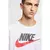 Camiseta Nike Icon Futura na internet