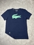 Camiseta Lacoste - comprar online