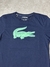 Camiseta Lacoste na internet