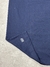 Camiseta Lacoste - Manzini Store