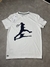 Camiseta Lacoste Djokovic Branca - comprar online