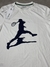 Camiseta Lacoste Djokovic Branca na internet