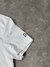 Camiseta Lacoste Djokovic Branca - Manzini Store