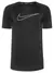 Camiseta Nike Pro - comprar online